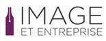 Image et entreprise