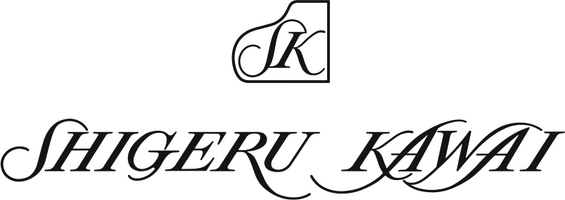 Kawai