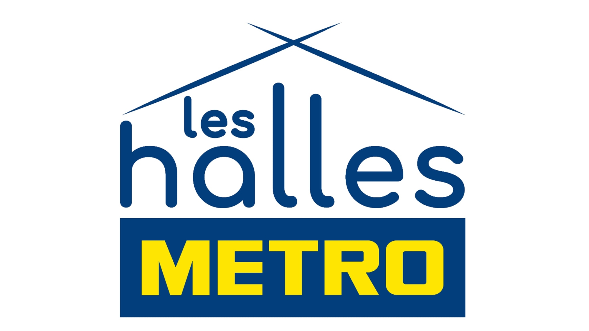 Metro