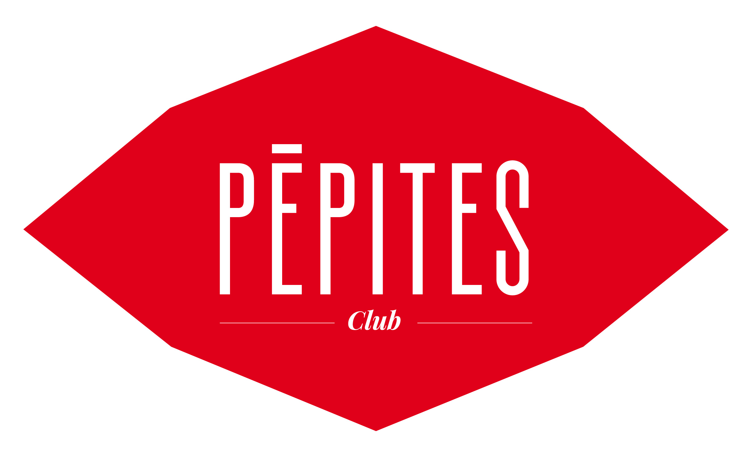 Pépites