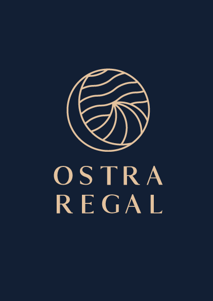 Ostra Regal