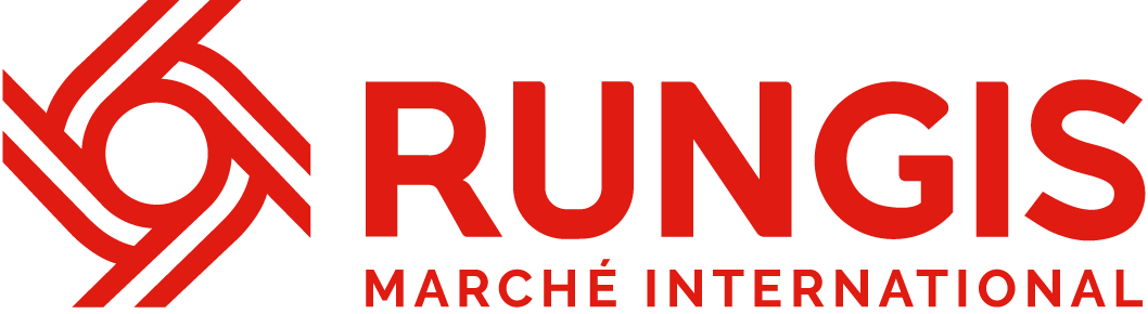 Rungis