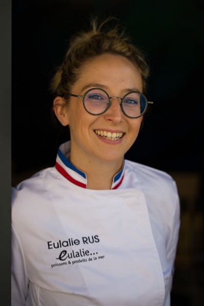 eltd-team-image