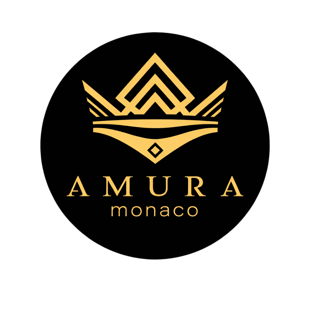 Amura