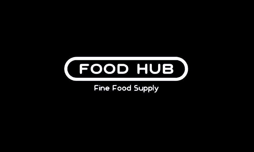 Boeuf Food Hub