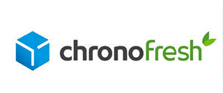 chronofresh