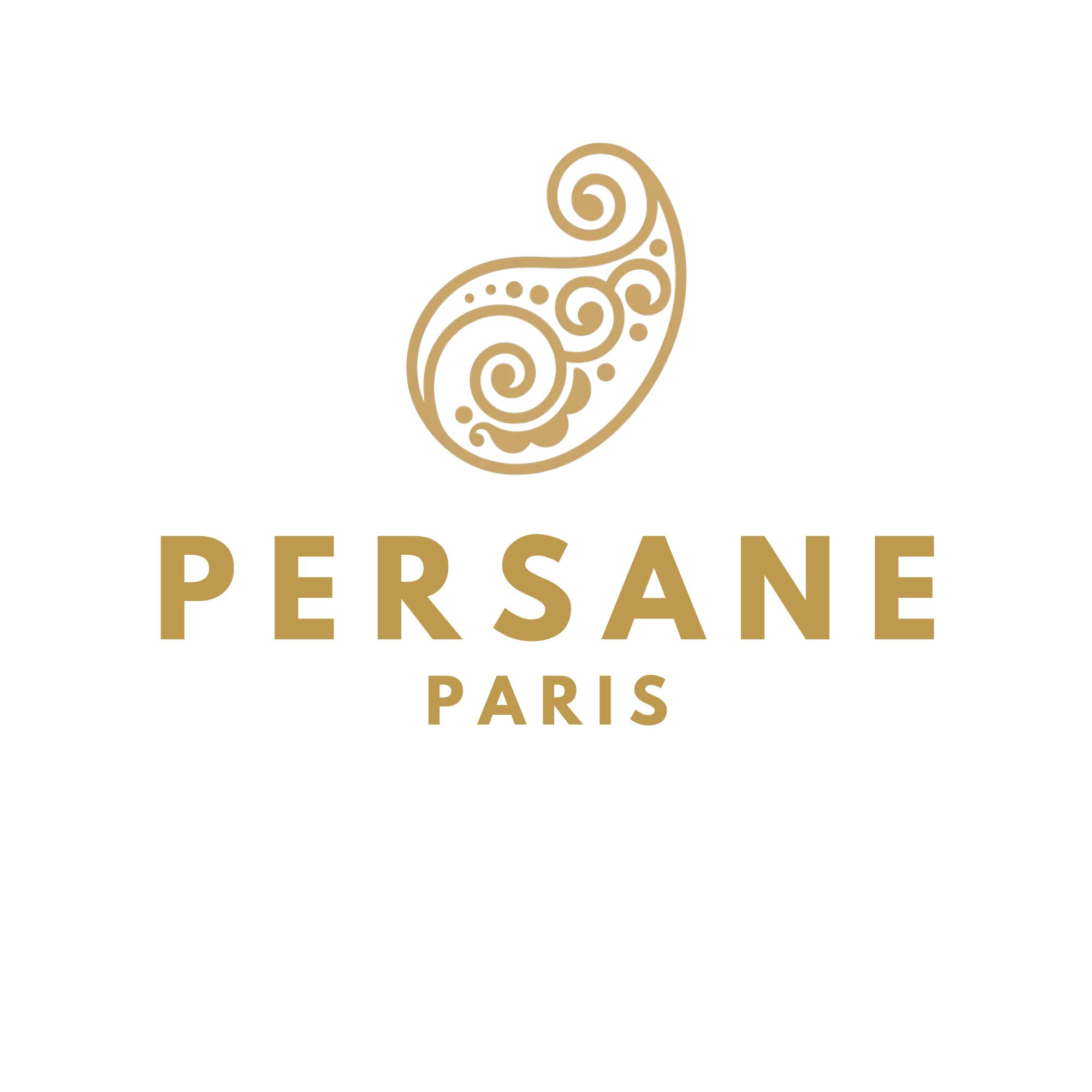 Persane