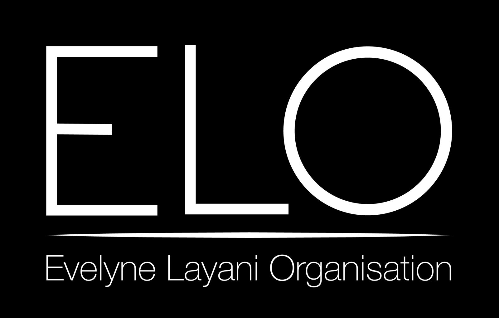 ELO