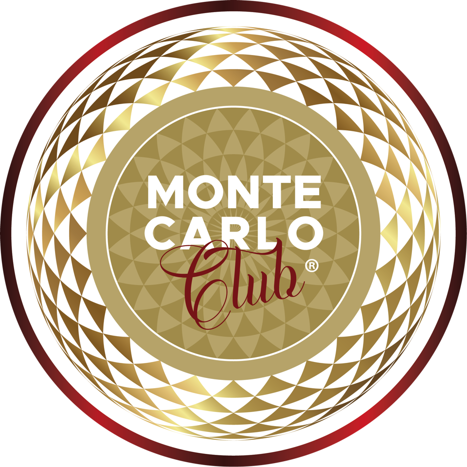 Monte Carlo Cigares
