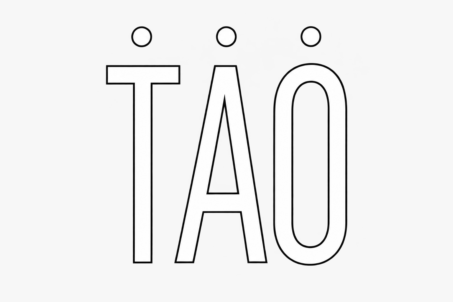 TAO