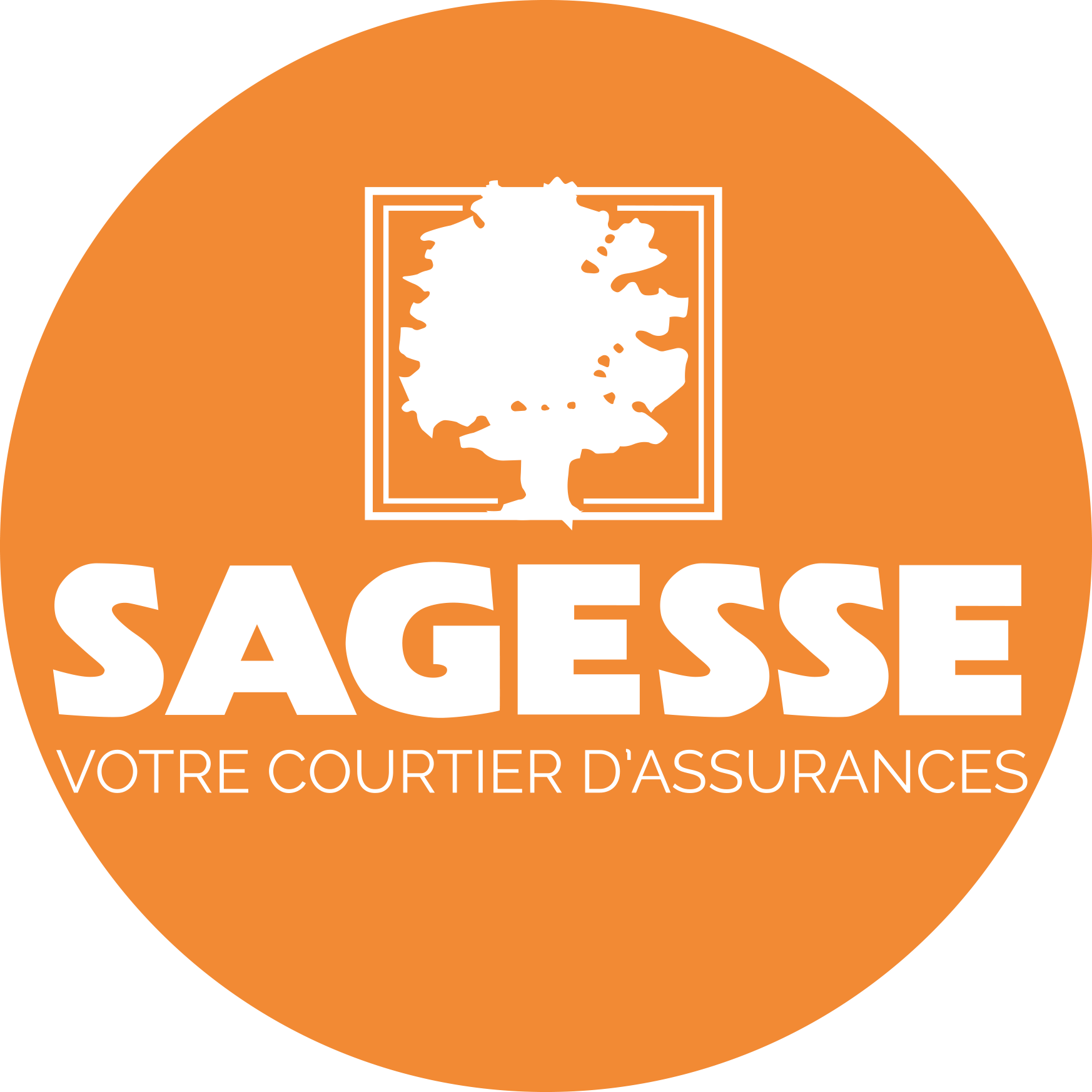 Sagesse