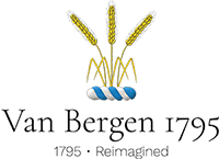 Van Bergen