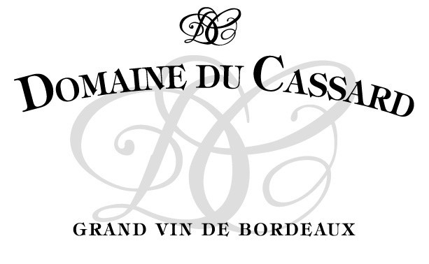 Cassard